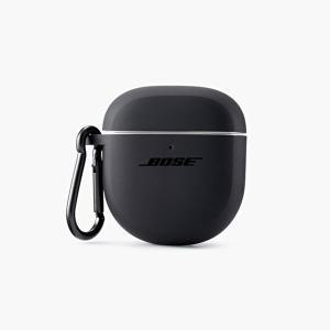 [보스][BOSE] 보스 QC 이어버드 실리콘 커버 케이스