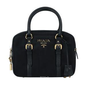 [시흥점][프라다(병행)](쇼핑백증정)[PRADA]포코노 토트겸 숄더백 1BB088 ZMY F0002