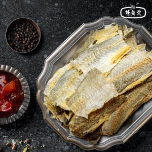 햇 황태껍질 1kg