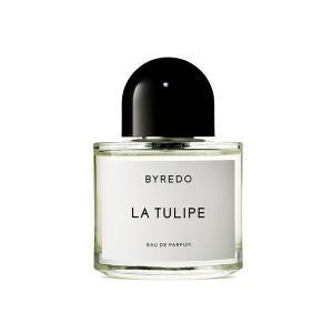 [바이레도](강남점)라튤립 (LA TULIPE) 오드퍼퓸 100ml