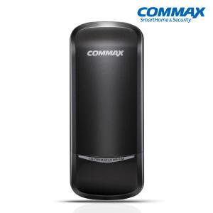 코맥스 2025년형 CDL-205S 번호키전용 현관문 디지털도어락 보조키 현관번호키 아파트 빌라 도어록