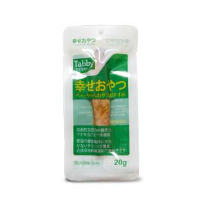 테비 시야와세오야쯔 참치 20g x24개 고양이간식