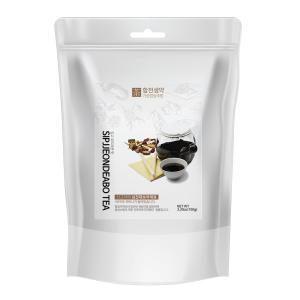 십전대보차 재료 100g