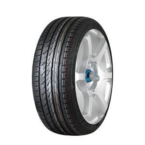 바이킹타이어 Pro Tech PT6 225/55R17 전국무료장착