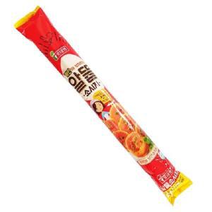 롯데 알뜰소시지500g(1입)