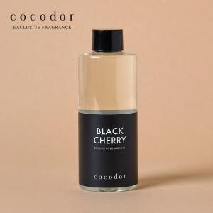 코코도르 디퓨저 리필액 200ml