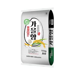 24년 햅곡 정성담은 찹쌀 10kg 단일품종 최근도정