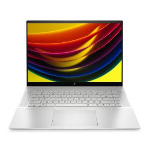 HP Envy 16-h0044TX 노트북 i9-12900H/16GB/512GB/RTX3060/UHD+/OLED/터치/썬더볼트4/전문가