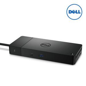 Dell Thunderbolt Dock 썬더볼트 독  WD22TB4 (210-BEKV)