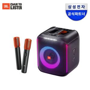 삼성공식파트너 JBL PARTYBOX ENCORE 파티박스 앙코르 블루투스 스피커