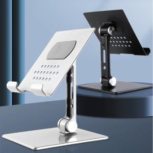 JP 360 메탈 태블릿 거치대 휴대폰 스마트폰 아이패드 갤럭시탭 테블릿 거치대