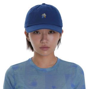 [아메리칸니들] BALLPARK CAP STORM