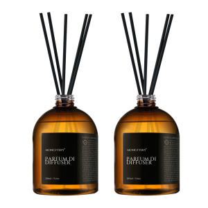 몽때리 실속형 디퓨저 300ml 2개