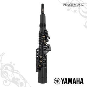 야마하 디지털 전자 색소폰 YDS-120 YAMAHA YDS120 입문용 초보 연습용