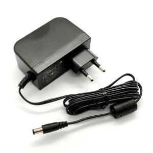 DC 12V 2A 어댑터 벽걸이 형 12V2A 아답터