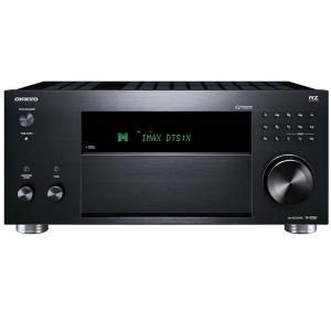 ::[ONKYO] 온쿄 TX-RZ50 9.2채널 AV리시버