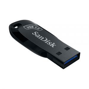 Sandisk Ultra Shift CZ410 USB 3.0 (64GB) (밀알) (4개이상)