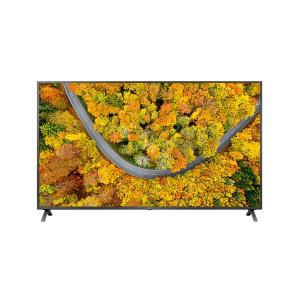 [LG] 125cm 울트라HD TV 스탠드형 50UR642S0NC