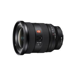 소니 SEL1635GM2 (FE 16-35mm F2.8 GMII) 정품(새제품)