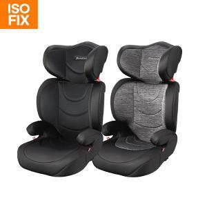 [다이치] 이노픽스 주니어 ISOFIX 색상선택