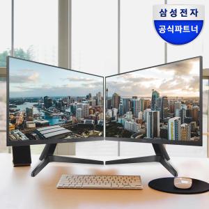 삼성전자 22인치 24인치 27인치 32인치 모니터 S22C310 S24C310 S27C310 F24T350 F27T350