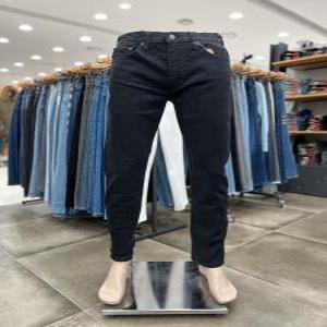 LEVIS 502 테이퍼드핏 웜진 29507-1358