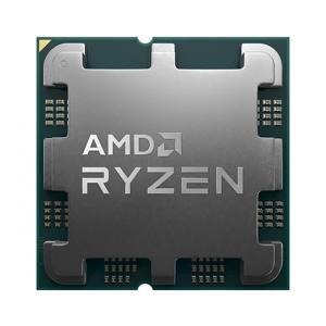 AMD 라이젠7-5세대 7800X3D (라파엘) (멀티팩(정품)).-