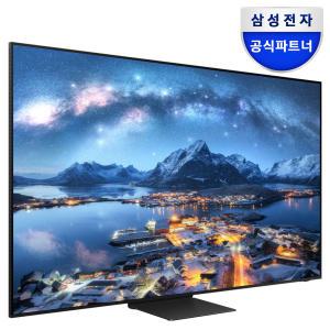 삼성 KQ75QND800FXKR 189cm(75)  8K Neo QLED TV 120Hz