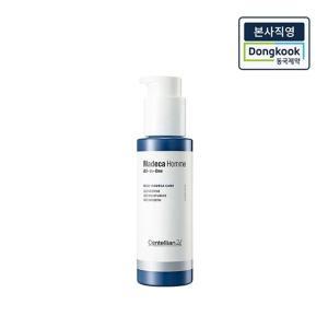 센텔리안24 마데카 옴므 올인원 125ml 1개