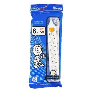 [하삼동커피] (ICE)바닐라라떼