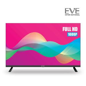 이브이 32인치 81cm LED FHD TV 대기업패널 에너지효율 1등급