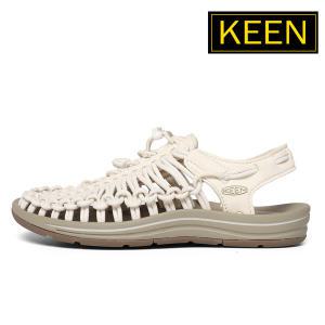 [KEEN] 우먼스 유니크 샌들 1018698