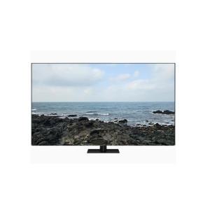 삼성전자 QLED 4K QD70 214cm KQ85QD70AFXKR 벽걸이 (풀모션 슬림핏) - 가나다