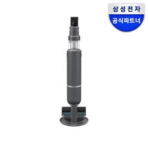 삼성 비스포크 제트 AI 청소기 VS30D973ISH 310W 새틴 차콜