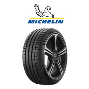 미쉐린 PILOT SPORT5 255/35R19 96Y 장착비별도