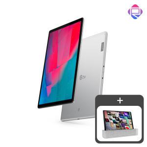 레노버 중고 태블릿PC M10 GEN2 정식한글 64G 4G