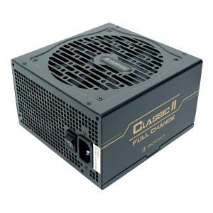 마이크로닉스 Classic II 풀체인지 900W 80PLUS 실버 ATX3.1 파워서플라이 ATX파워