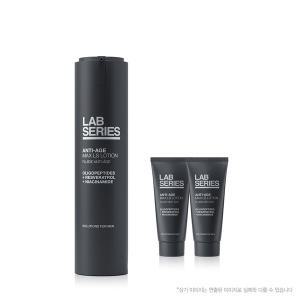 [랩시리즈][기프트백증정/1] 안티에이지 맥스 LS 로션 45ml (+맥스 LS 로션 40ml 증정)