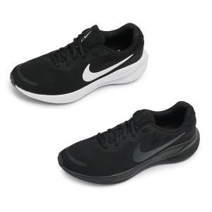 [나이키](NIKE) REVOLUTION 7 운동화 (unisex) 3종 택1