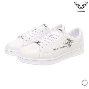 [다이나핏](강남점) 정상가 139000원 공용 캐스퍼 에코 레이스 (White) (YUF22N12W2)_GNSH