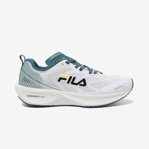 [휠라](광주신세계)[FILA] 휠라 플로트+ E5 2.0 (1RM02701F_142)