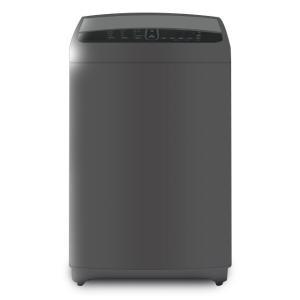 LG 통돌이 세탁기 16kg TR16MK2 _KY