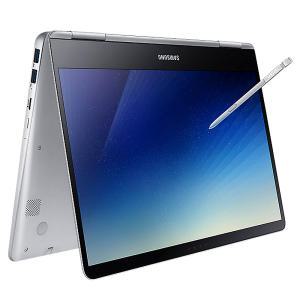 노트북PEN NT950QAA 8세대i5 램8G nvme 1TB 윈도우10 FHD 15화면