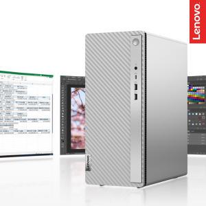 55만! 레노버 컴퓨터 PC 아이디어센터 Tower 14IRR9 90X20048KA (G)