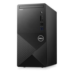 DELL인증점 보스트로 DV3020T-WP05KR 본체 기업용PC 사무용컴퓨터 신제품 데탑 i5 13세대