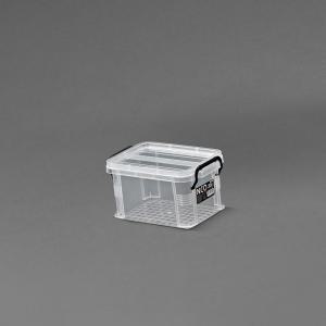 (제스트)30 네오박스 수납정리함 3L 정리함 수납 함