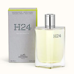 에르메스 H24 EDT 100ml