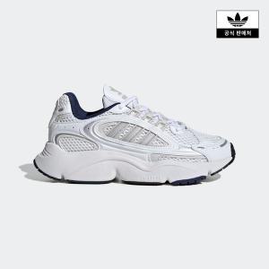 [아디다스키즈](대전신세계)[adidas kids] (220~240) 오즈밀렌 (ID0694)