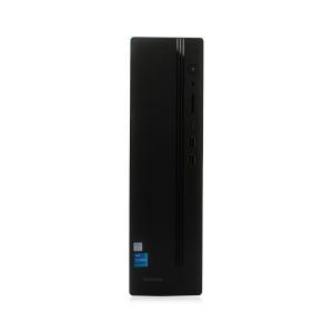 삼성전자 데스크탑 Slim DM500SGZ-AD5A Win11Home (16GB, SSD 512GB) 정품판매