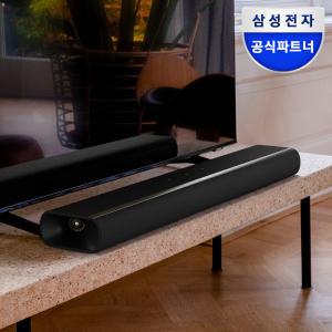 삼성공식파트너 하만카돈 인챈트 900 사운드바 (ENCHANT 900 SOUND BAR)